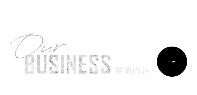 sp_half_bnr_business