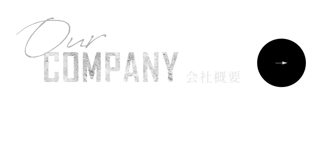 sp_half_bnr_company